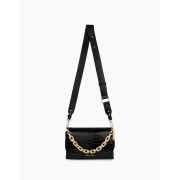 IDeal of Sweden SS21 Leia Trio