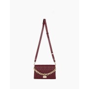 IDeal of Sweden AW21 Leia Trio
