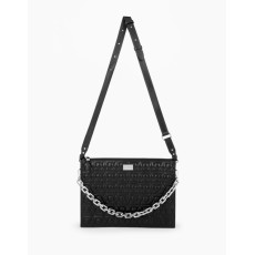 iDeal of Sweden AW21 Leia Laptop Bag 13