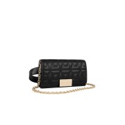IDeal of Sweden AW21 Cecile Multi