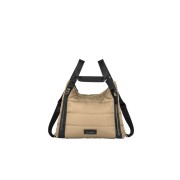 IDeal of Sweden AU21 Olimpia Bag