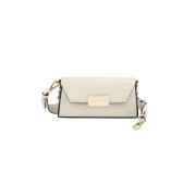IDeal of Sweden SS21 Olivia Crossbody