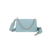 IDeal of Sweden SS21 Lia Baguette