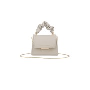 IDeal of Sweden SS21 Top Handle