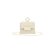 IDeal of Sweden SS21 Grace Mini