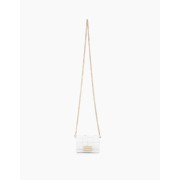 IDeal of Sweden OC22 Statement Braided