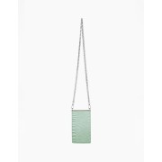 IDeal of Sweden SS21 Ella Phone