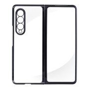 Forcell Focus Case priekš Samsung Galaxy