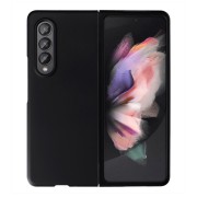 Forcell Slim Case priekš Samsung Galaxy