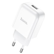 Hoco N2 USB 2.1A /