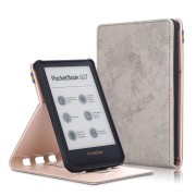 OEM PocketBook Case priekš Basic 4