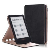OEM PocketBook Case priekš Basic 4