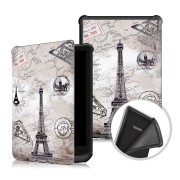 OEM PocketBook Printing Case priekš Basic