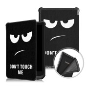 OEM PocketBook Printing Case priekš Basic