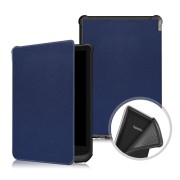 OEM PocketBook Solid Color Case priekš