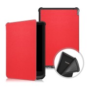 OEM PocketBook Solid Color Case priekš