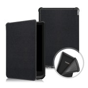 OEM PocketBook Solid Color Case priekš
