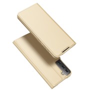 Dux Ducis Skin Pro series priekš