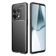 OEM Beetle Series Carbon Fiber TPU