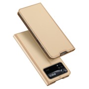 Dux Ducis Skin Pro series priekš