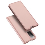 Dux Ducis Skin Pro series priekš