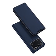 Dux Ducis Skin Pro series priekš