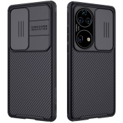 Nillkin CamShield Slide Camera Back Hard