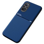 OEM TPU Inner Edge PU Leather