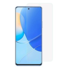 0.3mm Arc Edge Anti-explosion Tempered Glass screen protector priekš Huawei Nova 9 SE - Ekrāna Aizsargstikls / Bruņota Stikla Aizsargplēve