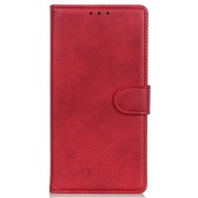 OEM Stand Magnetic Closure PU Leather