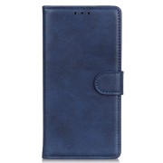 OEM Stand Magnetic Closure PU Leather