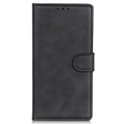 OEM Stand Magnetic Closure PU Leather