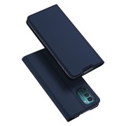 Dux Ducis Skin Pro series priekš
