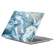 Enkay Hat Prince Hard PC Protective