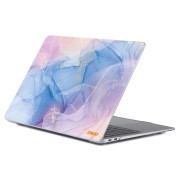 Enkay Hat Prince Hard PC Protective