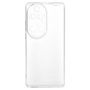 Forcell Space Series Precise Cutout TPU