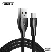Remax 1M RC-160a Lesu Pro USB