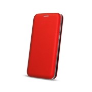OEM Smart Diva priekš Xiaomi Redmi