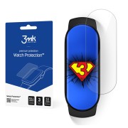 3MK Watch Protection FlexibleGlass (3 gab