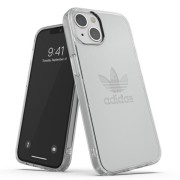 Adidas Originals Protective Back Case priekš
