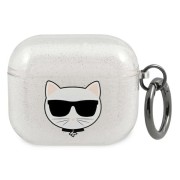Karl Lagerfeld KLA3UCHGS Glitter Choupette Series