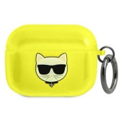 Karl Lagerfeld KLAPUCHFY Choupette Series Case