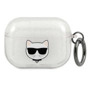 Karl Lagerfeld KLAPUCHGS Glitter Choupette Series