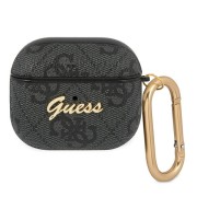 Guess GUA34GSMK Script Metal 4G Collection