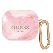 Guess GUA3UNMP Marble Collection Case priekš