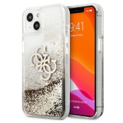 Guess 4G Big Liquid Glitter Collection