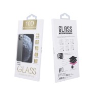 OEM Full Coverage 9H Tempered Glass