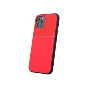 OEM Elegance Back Case Built-in Metal