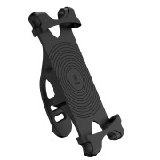 Baseus (SUMIR-BY01) Miracle Universal Silicone Bike
