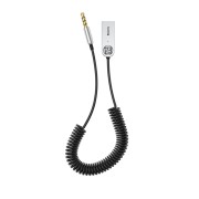 Baseus BA01 AUX Wireless Bluetooth 5